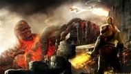 God of war 3